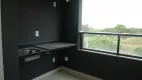 Foto 7 de Apartamento com 1 Quarto à venda, 49m² em Alem Ponte, Sorocaba