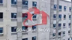 Foto 23 de Apartamento com 2 Quartos à venda, 37m² em Vila das Bandeiras, Guarulhos