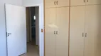 Foto 9 de Apartamento com 3 Quartos à venda, 87m² em Vianelo, Jundiaí