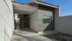 Foto 3 de Casa com 3 Quartos à venda, 75m² em Parque Taruma, Maringá