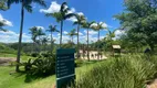 Foto 15 de Lote/Terreno à venda, 1200m² em Loteamento Residencial Entre Verdes Sousas, Campinas