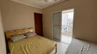 Foto 24 de Apartamento com 2 Quartos à venda, 60m² em Vila Tupi, Praia Grande