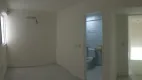 Foto 10 de Sobrado com 2 Quartos à venda, 67m² em Piedade, Jaboatão dos Guararapes