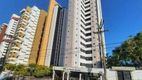 Foto 2 de Cobertura com 3 Quartos à venda, 210m² em Cidade Jardim, Salvador