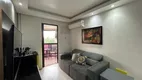 Foto 4 de Apartamento com 2 Quartos à venda, 61m² em Freguesia- Jacarepaguá, Rio de Janeiro