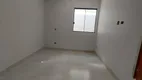 Foto 13 de Casa com 3 Quartos à venda, 110m² em Jardim Panorama, Sarandi