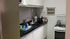 Foto 5 de Apartamento com 3 Quartos à venda, 130m² em Barra, Salvador