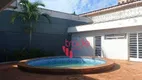 Foto 23 de Imóvel Comercial com 4 Quartos para alugar, 325m² em Jardim Sumare, Ribeirão Preto