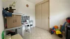 Foto 29 de Casa de Condomínio com 3 Quartos à venda, 284m² em Jardim Residencial Tivoli Park, Sorocaba