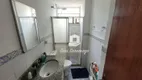 Foto 12 de Apartamento com 2 Quartos à venda, 52m² em Santa Rosa, Niterói