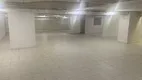 Foto 18 de Ponto Comercial à venda, 610m² em Centro, Niterói