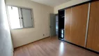 Foto 9 de Apartamento com 3 Quartos à venda, 66m² em Assunção, São Bernardo do Campo