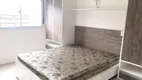 Foto 10 de Apartamento com 2 Quartos à venda, 71m² em Praia das Pitangueiras, Guarujá