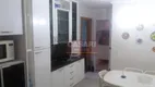 Foto 3 de Sobrado com 3 Quartos à venda, 277m² em Parque dos Passaros, São Bernardo do Campo