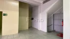 Foto 31 de Prédio Comercial com 4 Quartos para alugar, 675m² em Jardim Eulina, Campinas