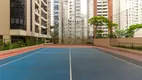 Foto 32 de Apartamento com 3 Quartos à venda, 116m² em Vila Nova Conceição, São Paulo