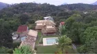 Foto 48 de Fazenda/Sítio com 4 Quartos à venda, 600m² em Itaocaia Valley, Maricá