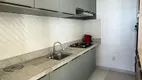 Foto 16 de Casa com 3 Quartos à venda, 160m² em Antares, Maceió