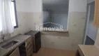 Foto 9 de Apartamento com 2 Quartos à venda, 47m² em Jardim Joao Paulo II, Sumaré