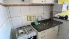 Foto 21 de Apartamento com 2 Quartos à venda, 53m² em Cotovelo, Parnamirim