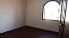 Foto 11 de Casa com 3 Quartos à venda, 270m² em Vila Mascote, São Paulo