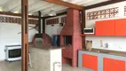 Foto 19 de Apartamento com 3 Quartos à venda, 75m² em Jardim Prudência, São Paulo