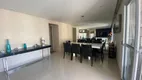 Foto 2 de Apartamento com 3 Quartos à venda, 133m² em Jardim Marajoara, São Paulo