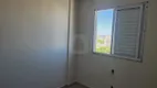 Foto 7 de Apartamento com 2 Quartos à venda, 62m² em Santa Mônica, Uberlândia