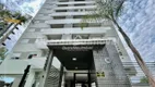 Foto 2 de Apartamento com 2 Quartos à venda, 56m² em Sanvitto, Caxias do Sul