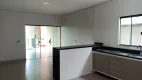 Foto 16 de Casa de Condomínio com 3 Quartos à venda, 210m² em Ponte Alta Norte, Brasília