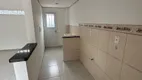 Foto 8 de Apartamento com 2 Quartos à venda, 58m² em Rubem Berta, Porto Alegre