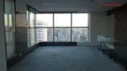 Foto 10 de Sala Comercial para alugar, 110m² em Brooklin, São Paulo