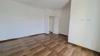 Foto 17 de Sobrado com 2 Quartos à venda, 120m² em Serpa, Caieiras