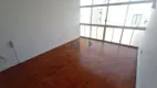 Foto 7 de Kitnet com 1 Quarto para alugar, 30m² em República, São Paulo