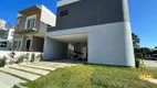 Foto 21 de Casa com 3 Quartos para alugar, 144m² em Santo Antônio de Lisboa, Florianópolis