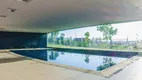 Foto 86 de Casa de Condomínio com 4 Quartos à venda, 590m² em Morada da Colina, Uberlândia