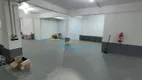 Foto 8 de Sala Comercial para alugar, 360m² em Maria Luíza, Cascavel