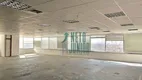 Foto 7 de Sala Comercial para alugar, 266m² em Brooklin, São Paulo