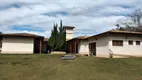 Foto 5 de Fazenda/Sítio com 3 Quartos à venda, 300m² em Paraíso de Igaratá, Igaratá