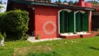 Foto 2 de Fazenda/Sítio com 5 Quartos à venda, 4247m² em Loteamento Clube dos Oficiais da Policia Militar, São Roque