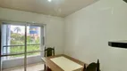 Foto 14 de Apartamento com 2 Quartos à venda, 66m² em Panazzolo, Caxias do Sul