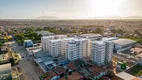 Foto 30 de Apartamento com 2 Quartos à venda, 43m² em Passaré, Fortaleza