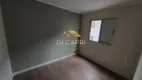 Foto 8 de Apartamento com 2 Quartos à venda, 52m² em Penha De Franca, São Paulo