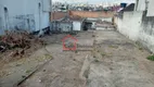 Foto 6 de Lote/Terreno à venda, 350m² em Cachoeirinha, Belo Horizonte