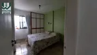 Foto 30 de Apartamento com 4 Quartos à venda, 147m² em Parnamirim, Recife