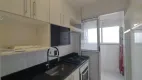 Foto 13 de Apartamento com 2 Quartos à venda, 64m² em Butantã, São Paulo