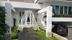 Foto 6 de Casa de Condomínio com 4 Quartos à venda, 600m² em Barra da Tijuca, Rio de Janeiro