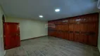 Foto 67 de Casa com 4 Quartos à venda, 736m² em Aleixo, Manaus