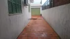 Foto 11 de Casa com 2 Quartos à venda, 172m² em Laranjal, Pelotas