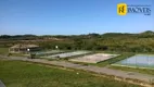 Foto 23 de Lote/Terreno à venda, 360m² em Fazendinha, Araruama